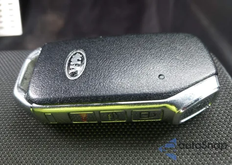 2021 Kia Forte Gt Manual from USA, damaged, VIN 3KPF44AC3ME372444